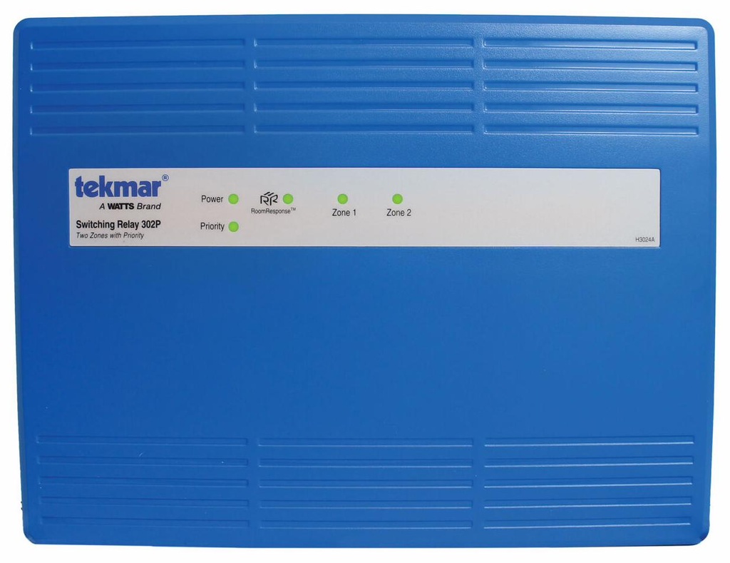 Gallery Image 2 - 6401242