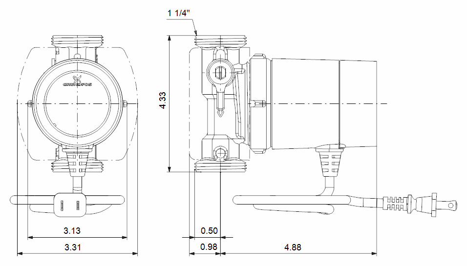 Gallery Image 3 - 1490034