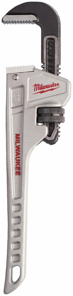 Gallery Image 1 - 4526872