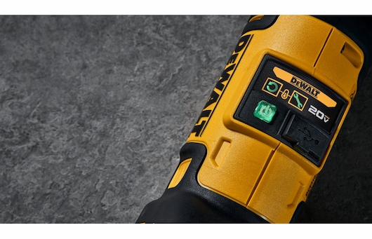 Gallery Image 11 - 4471510