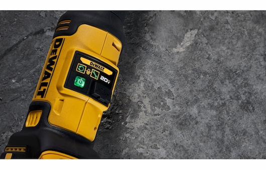 Gallery Image 12 - 4471510