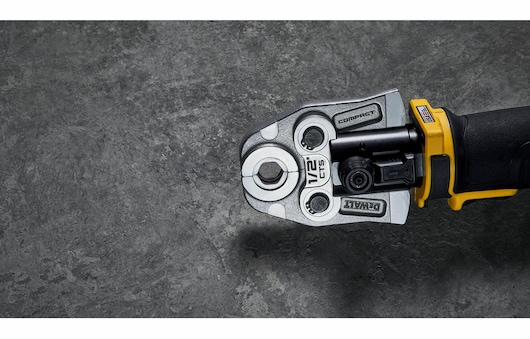 Gallery Image 14 - 4471510