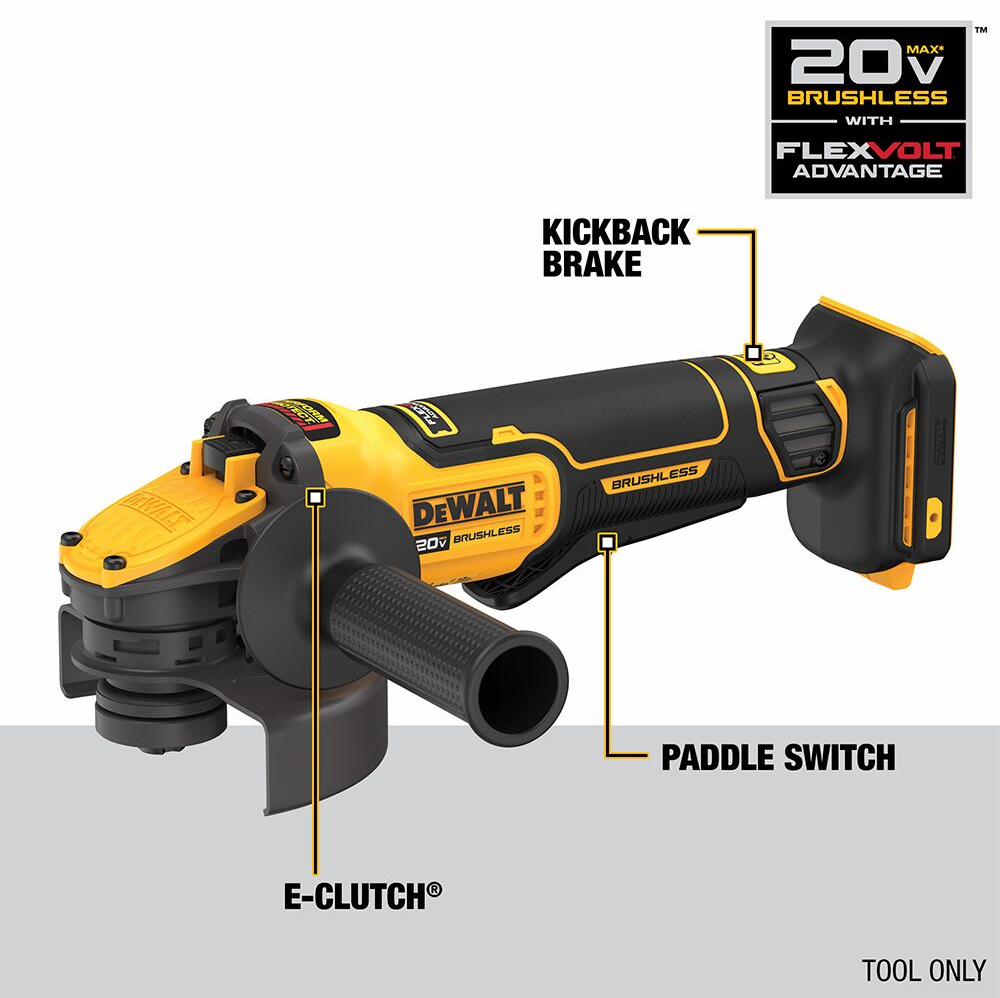 Gallery Image 9 - 4471030