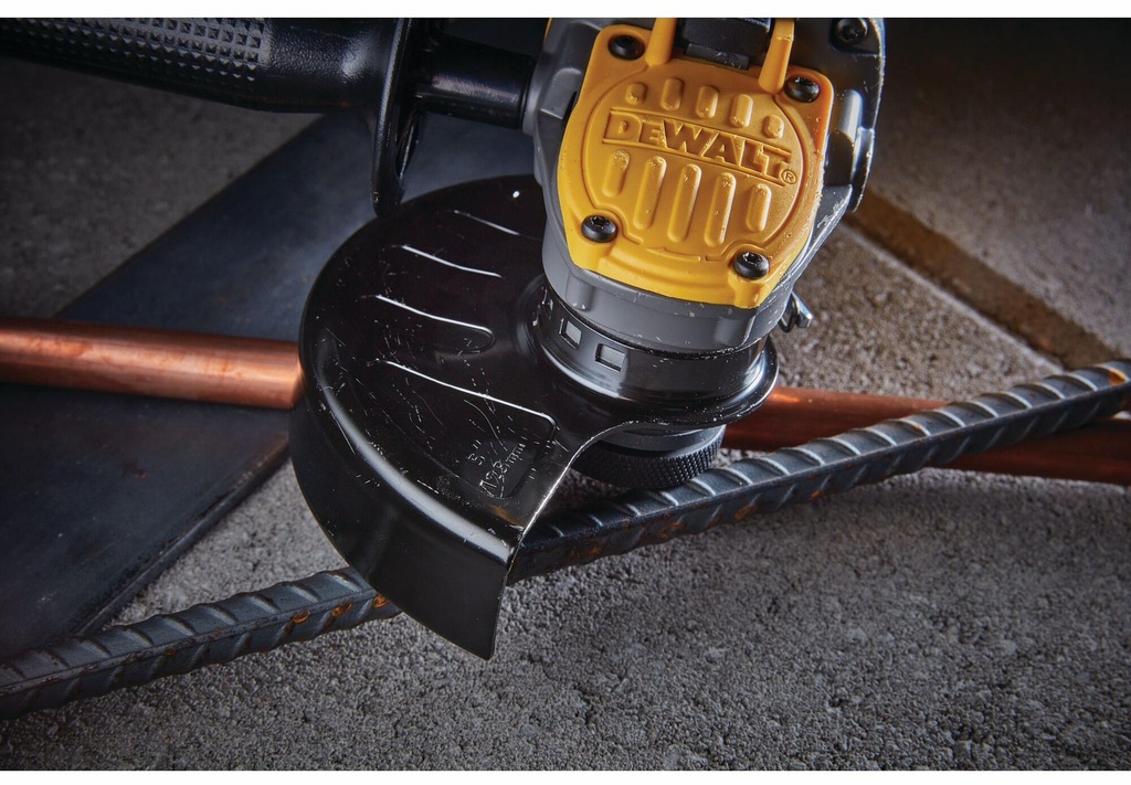 Gallery Image 15 - 4471030