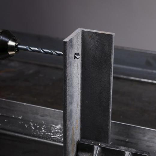 Gallery Image 3 - 4527536