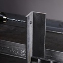 Gallery Image 3 - 4527571