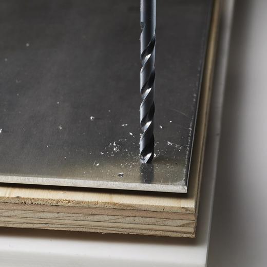 Gallery Image 4 - 4527571