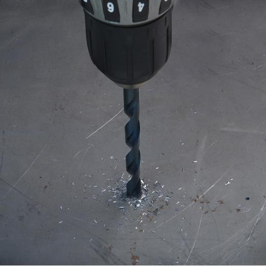 Gallery Image 7 - 4527571