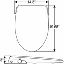 Gallery Image 3 - 2002038