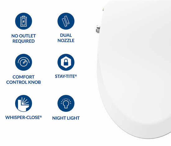 Gallery Image 4 - 2002038