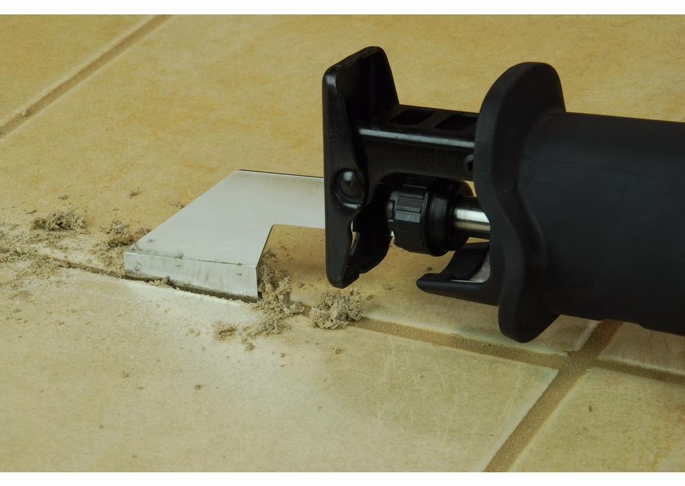 Gallery Image 6 - 4527810