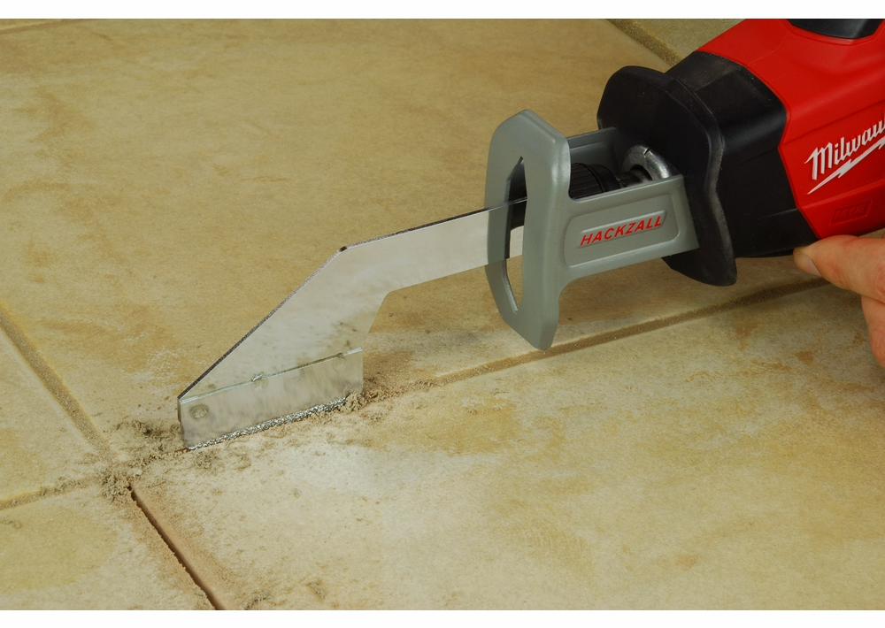 Gallery Image 7 - 4527810