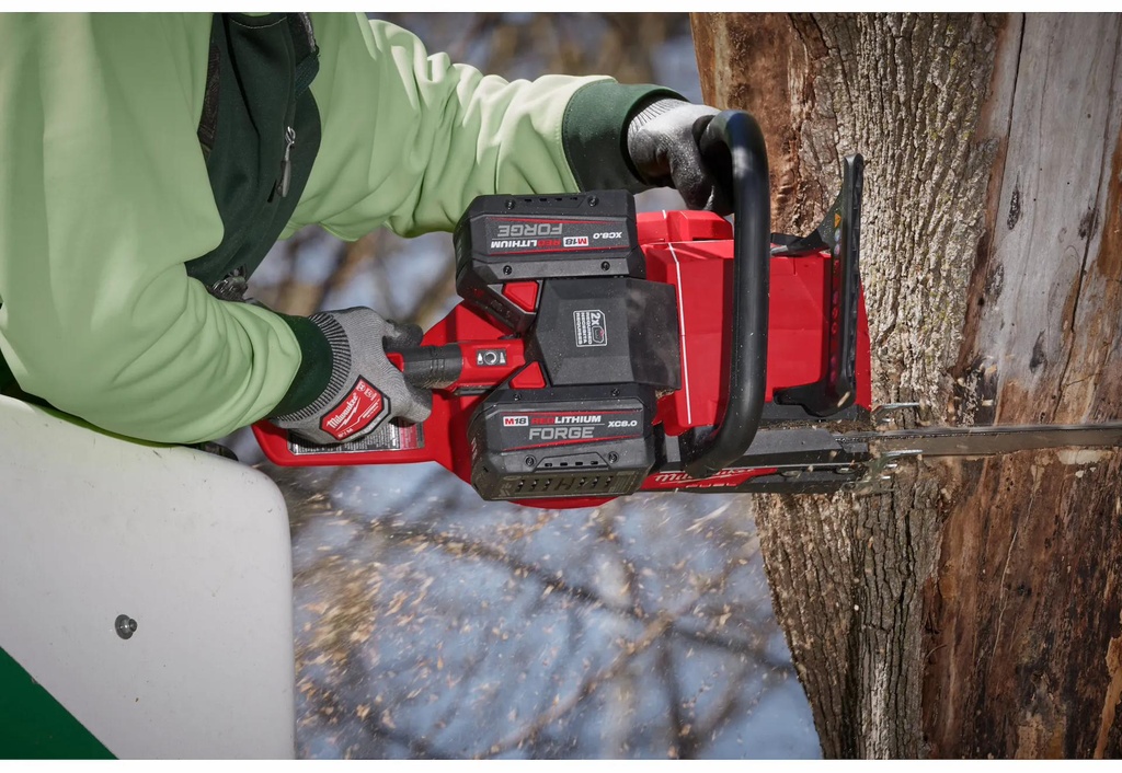 Gallery Image 1 - 4526268