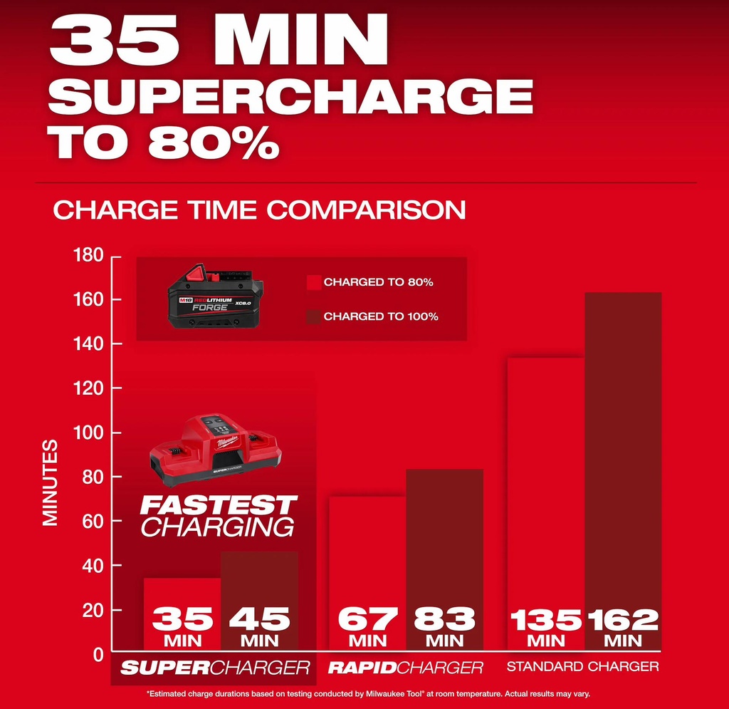 Gallery Image 7 - 4526268