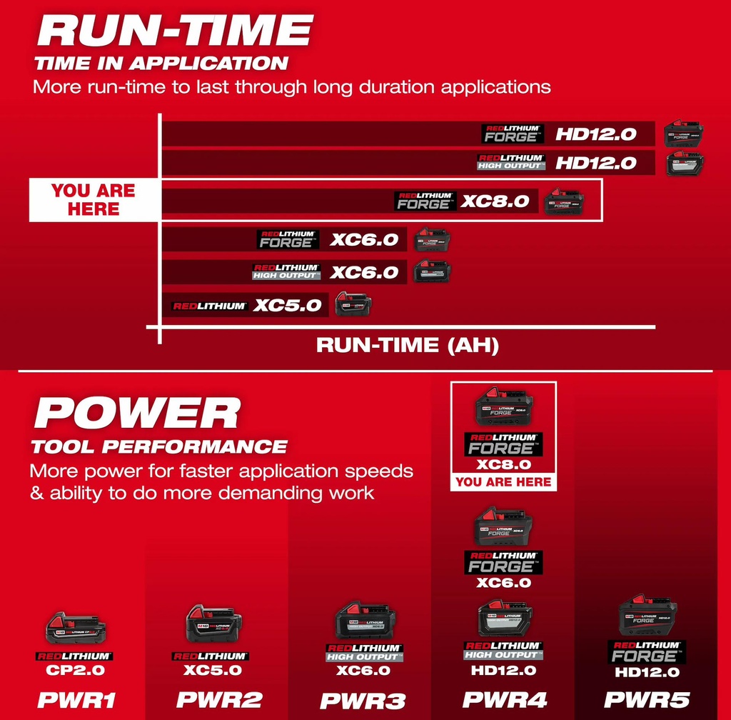 Gallery Image 9 - 4526268