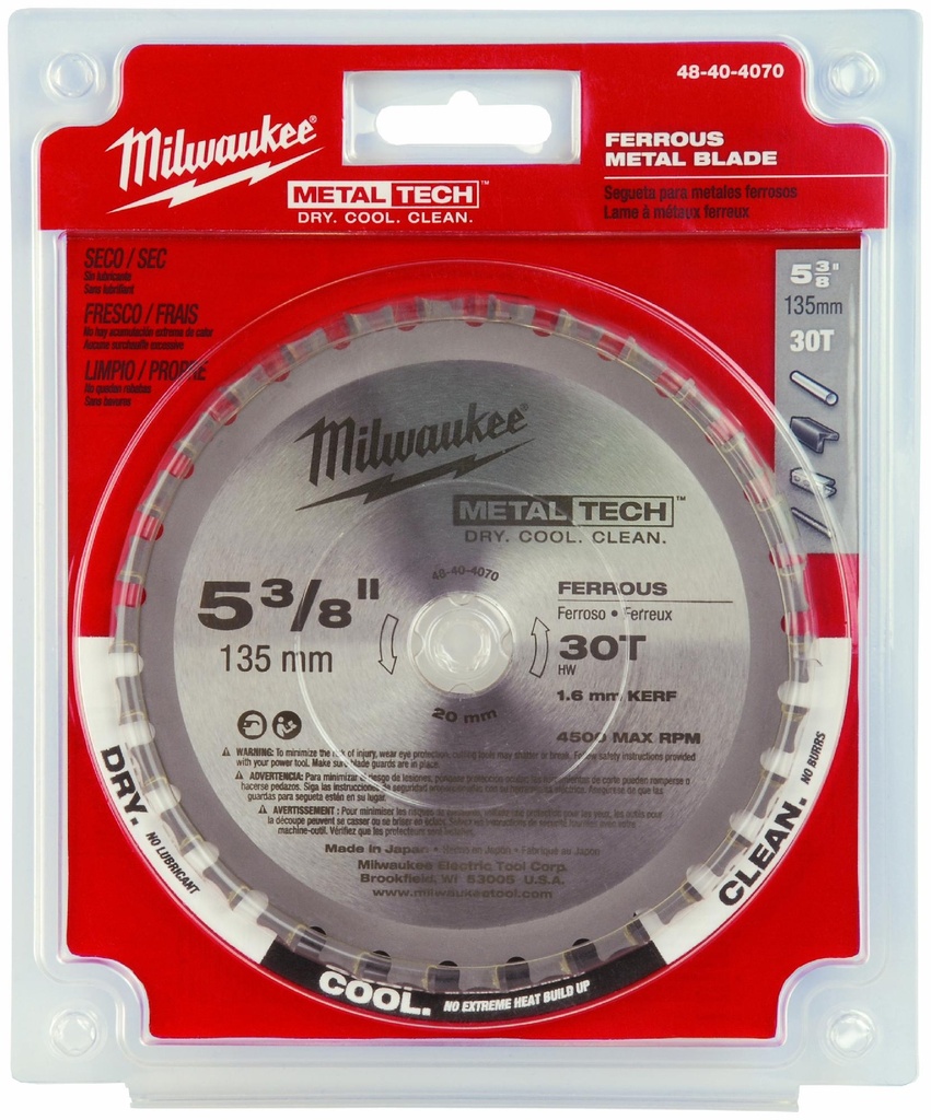 Gallery Image 3 - 4529760