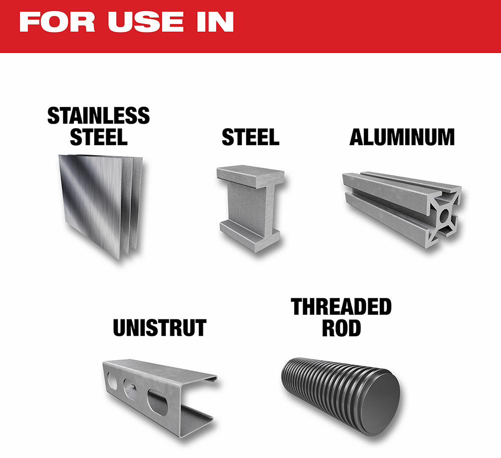 Gallery Image 8 - 4529760