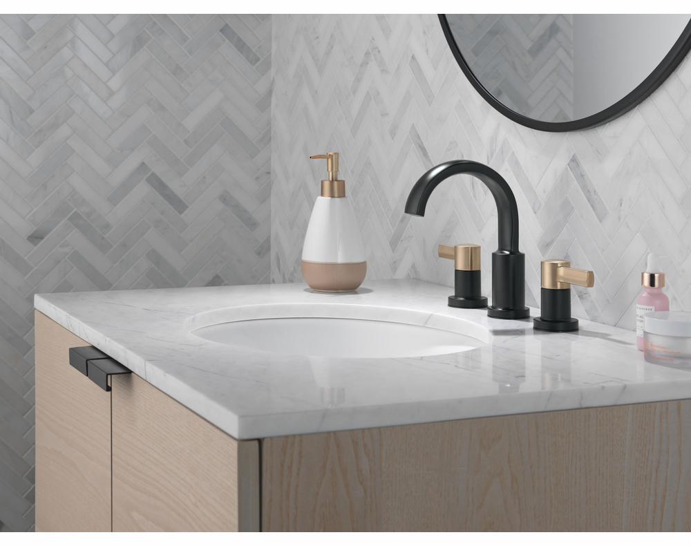 Gallery Image 3 - 3060355