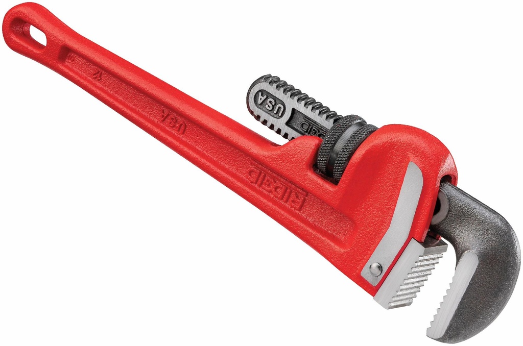 Gallery Image 1 - 4540115