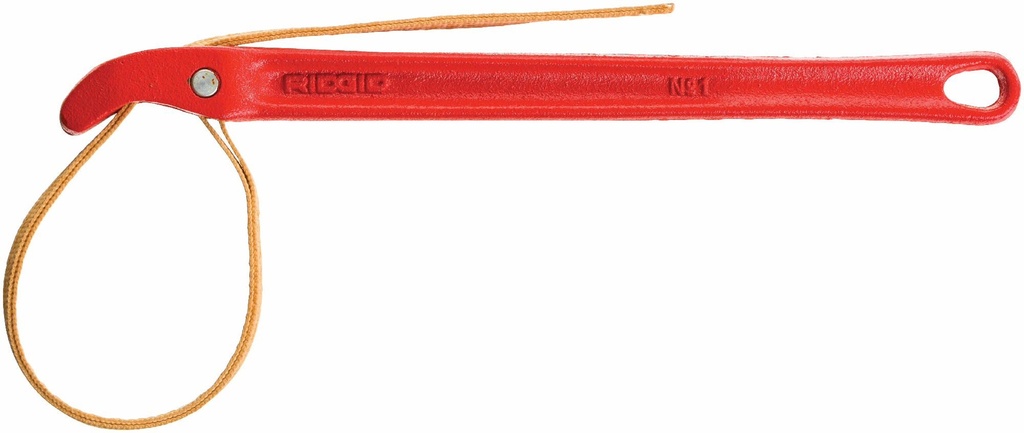 Gallery Image 3 - 4540620