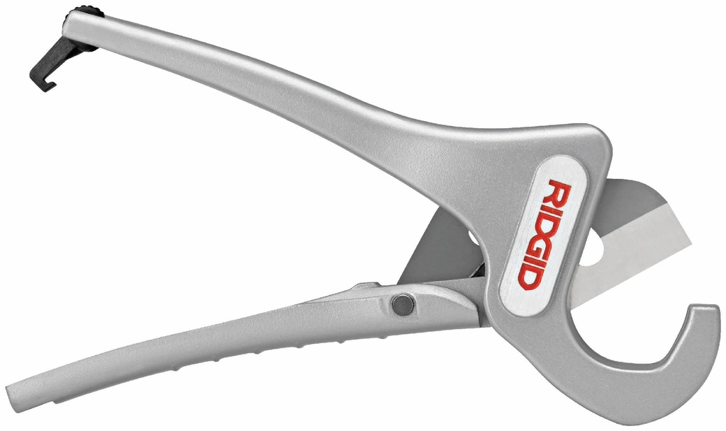 Gallery Image 1 - 4540900