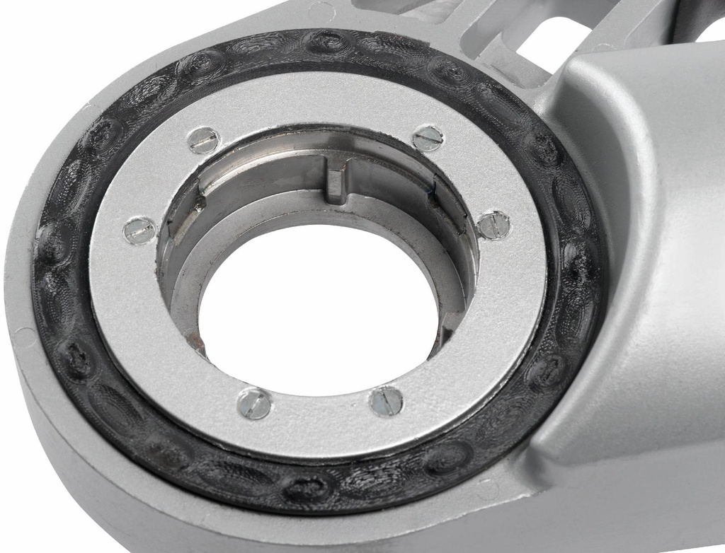 Gallery Image 2 - 4543050