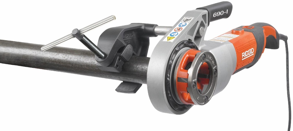 Gallery Image 4 - 4543050