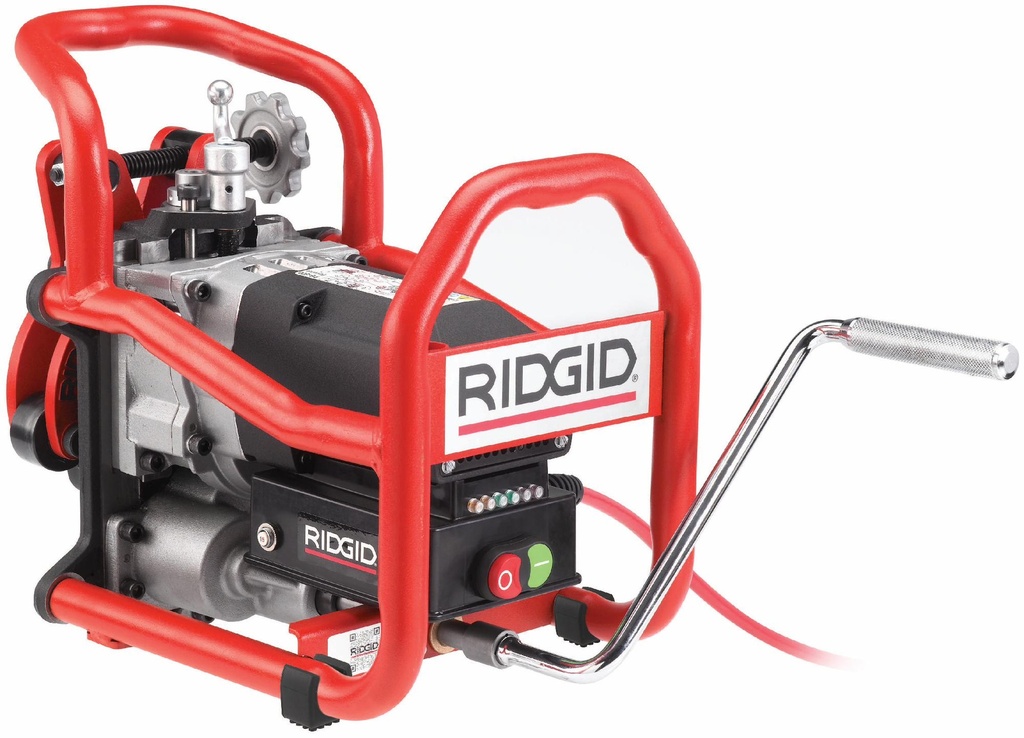 Gallery Image 5 - 4543170