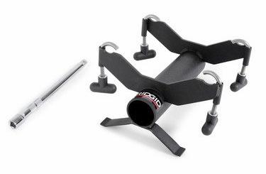 Gallery Image 8 - 4543170