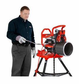 Gallery Image 10 - 4543170