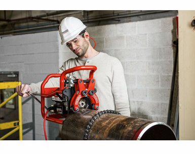 Gallery Image 9 - 4543170