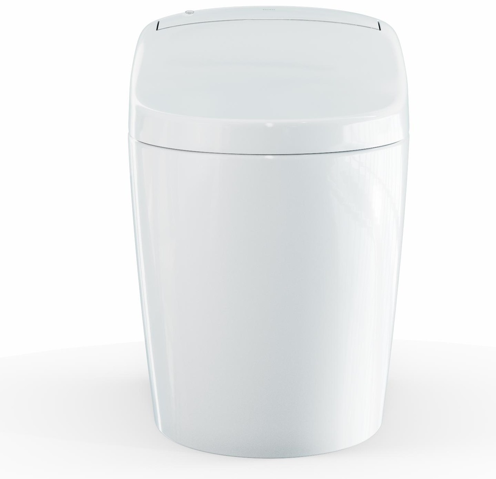 Gallery Image 2 - 7001156