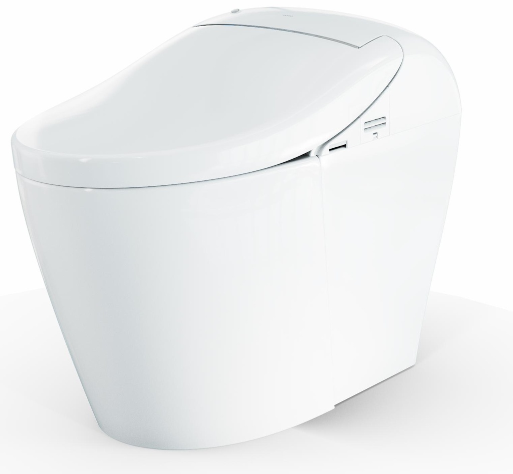 Gallery Image 5 - 7001156