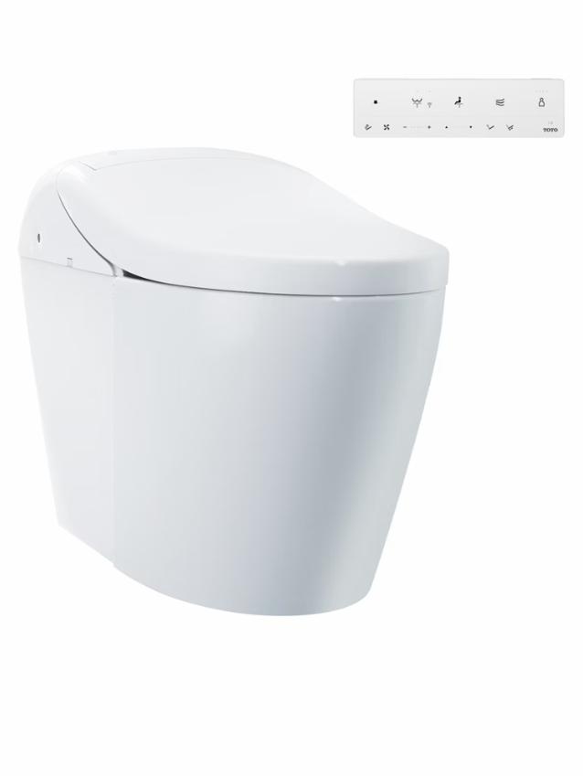 Gallery Image 6 - 7001156