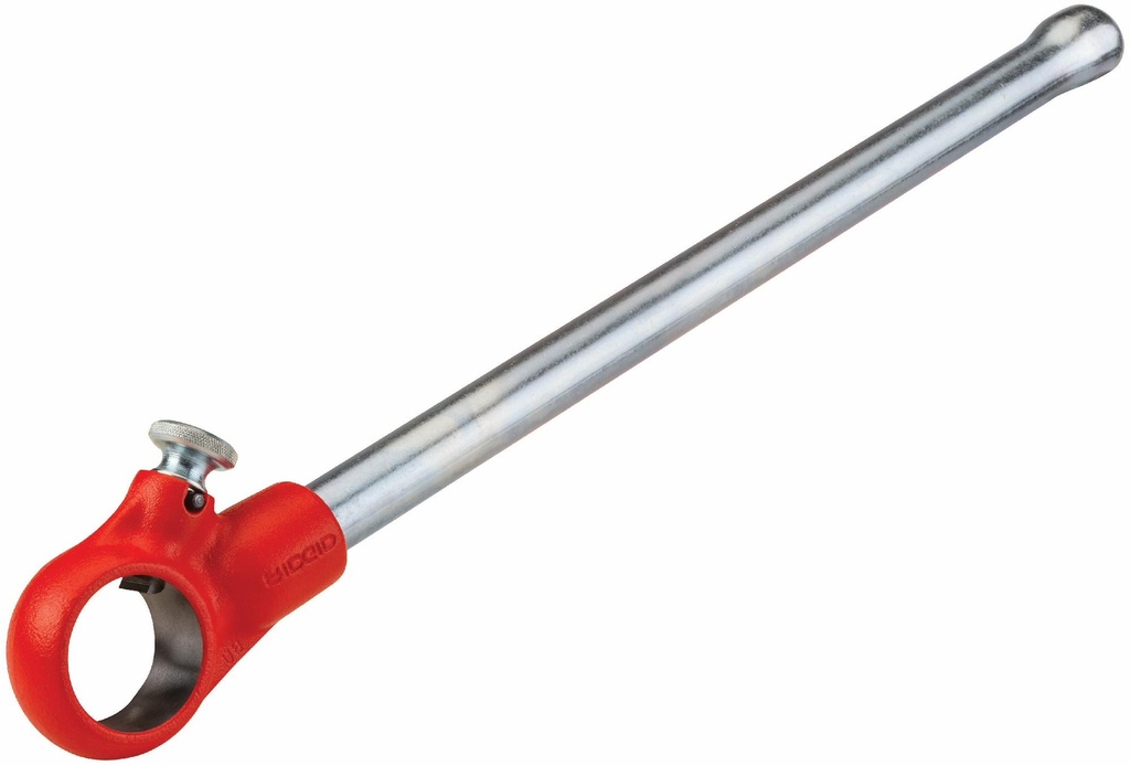 Gallery Image 1 - 4545500