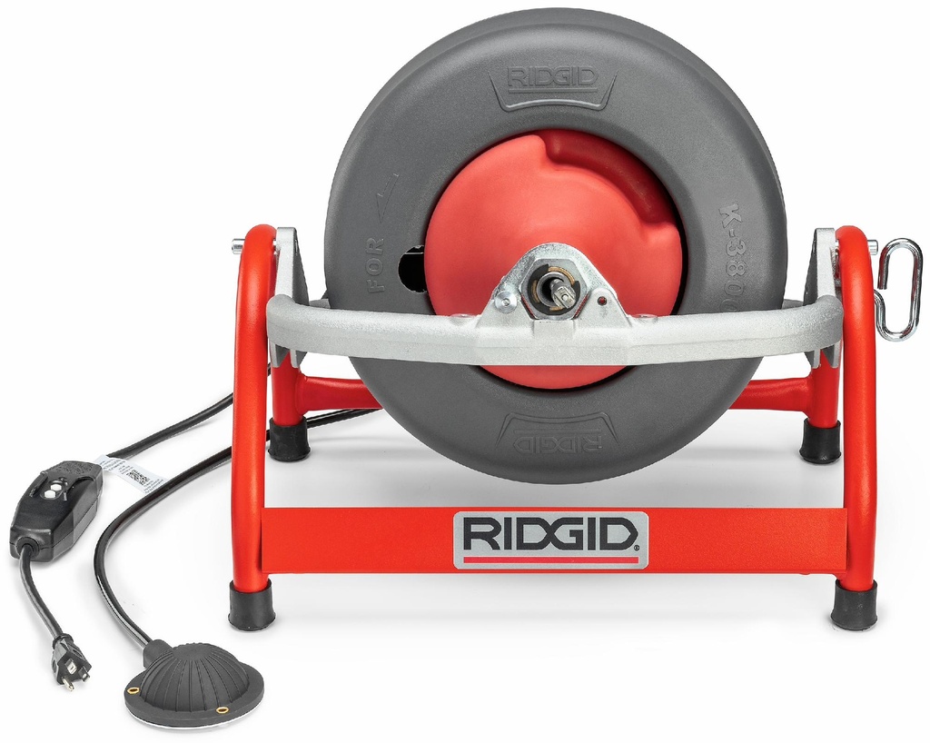 Gallery Image 1 - 4546530