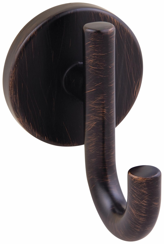 Gallery Image 1 - 3063863