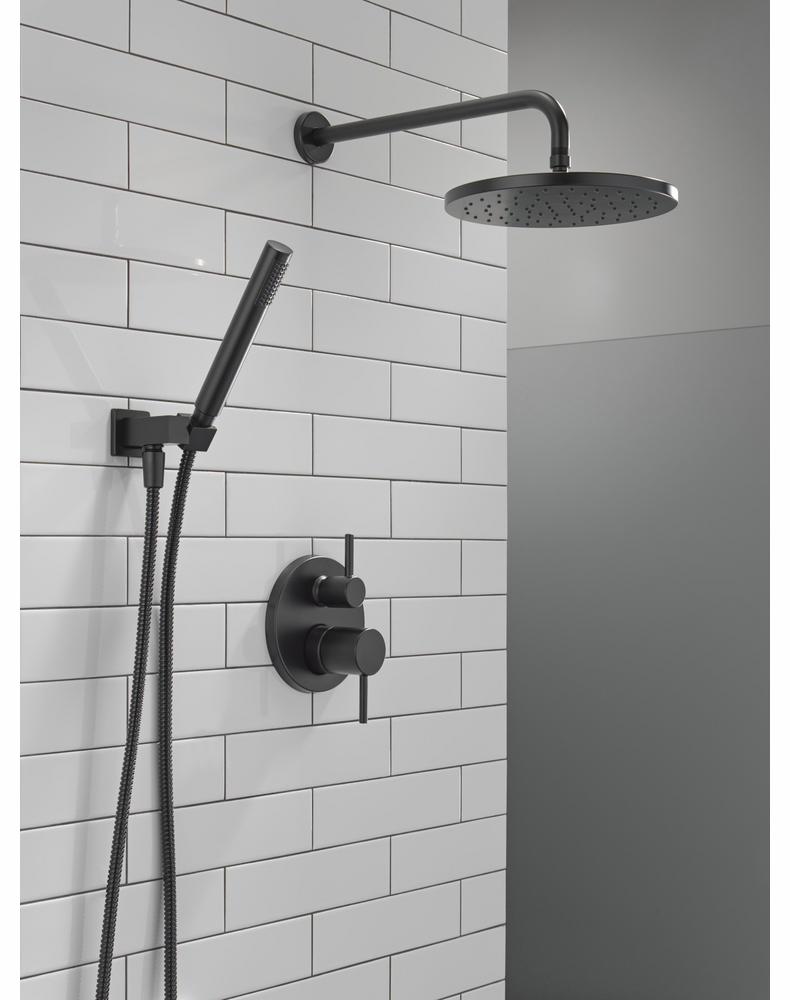 Gallery Image 5 - 3061568