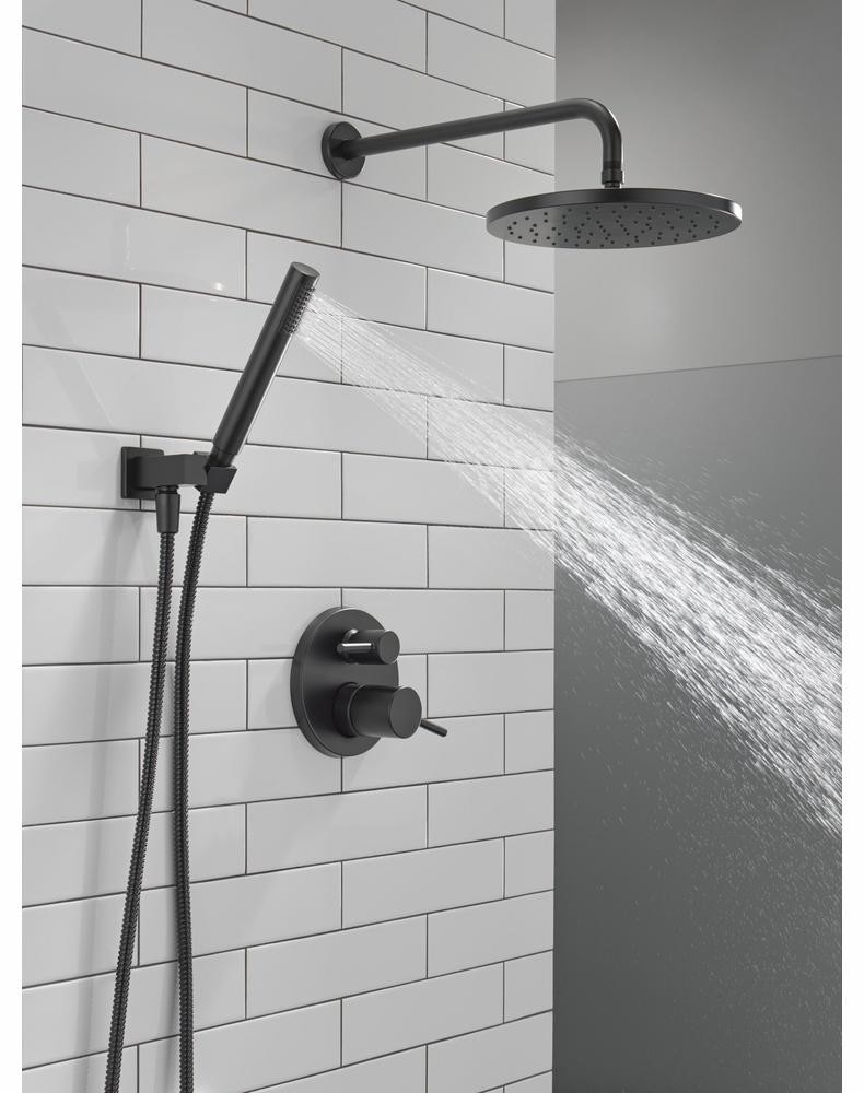 Gallery Image 4 - 3061568