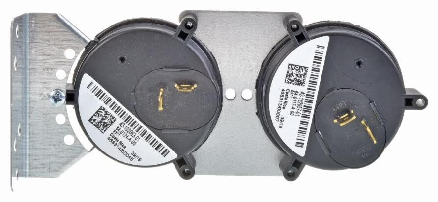 Gallery Image 1 - 4811324