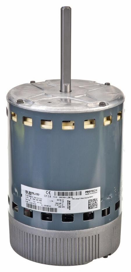 Gallery Image 3 - 4813808