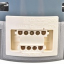 Gallery Image 2 - 4813808