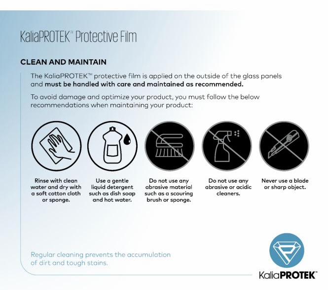 Gallery Image 1 - 3751950