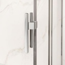 Gallery Image 4 - 3751950