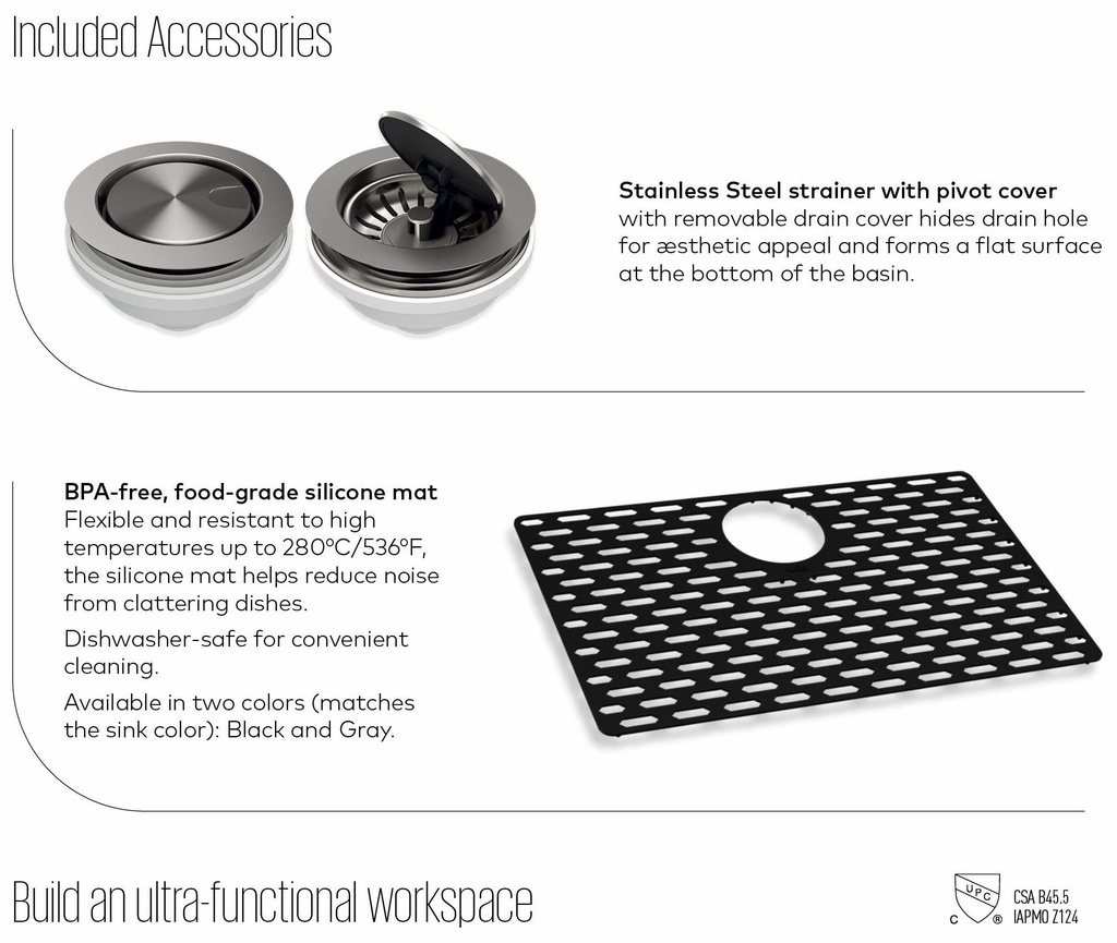 Gallery Image 4 - 3748745