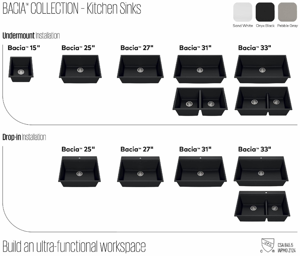 Gallery Image 5 - 3748745