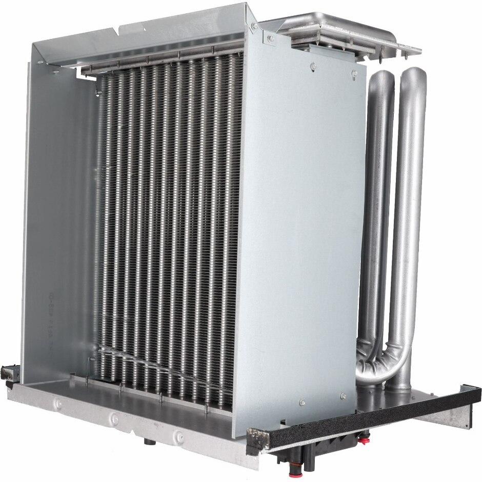 Gallery Image 2 - 4817372