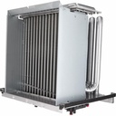 Gallery Image 2 - 4817372