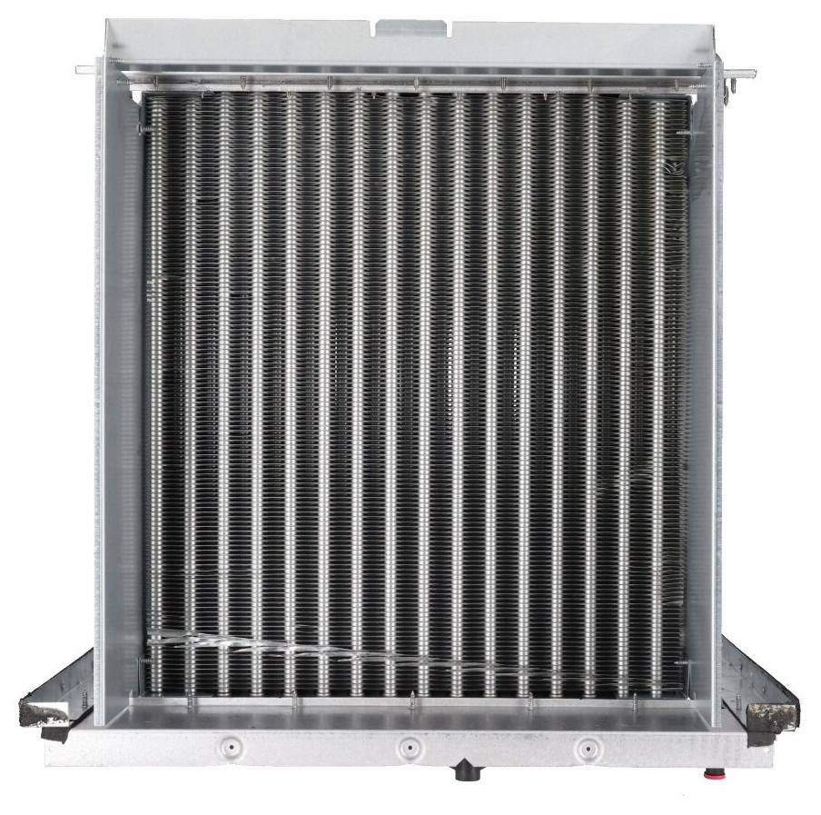 Gallery Image 1 - 4817372