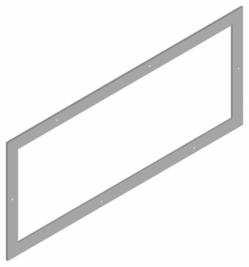 Gallery Image 1 - 4816016